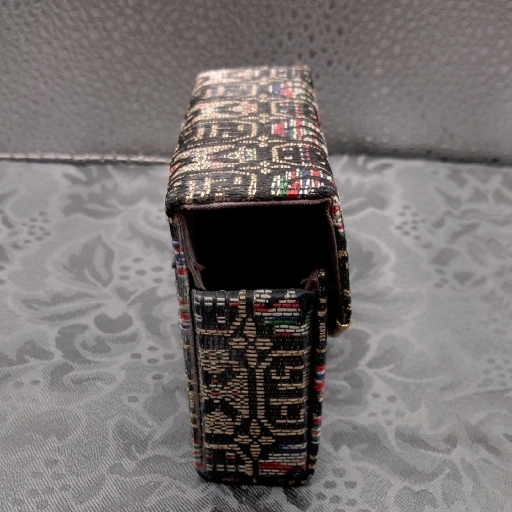 Rare Vintage Rountowner Kit by Zell Fifth Avenue - Picture 7 of 16